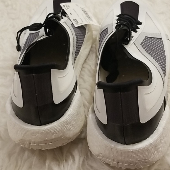 💕ADIDAS by STELLA MCCARTNEY💕 PulseBoost HD Shoes - Picture 14 of 16